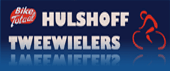 Hulshoff