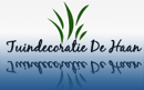 Tuindecoratie de Haan
