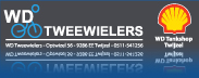 WD Tweewielers