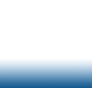 Balans