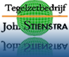 Tegelzetbedrijf Stienstra